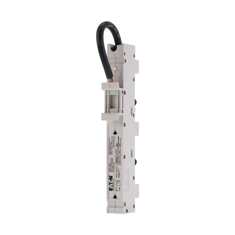 Eaton - Sammelschienen-Adapter Adapter 63A Pole 1/L1 MSFAMCB-63A/L1