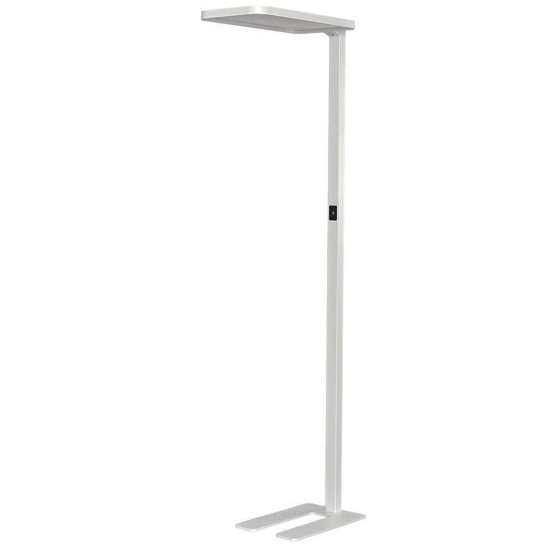 Nobile - Stehleuchte LED-Stehleuchte 1751325525 840 dimmbar