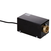 Brumberg Leuchten - Lichtwellenleiter-Lichtsystem LED-Faserprojektor 009419WW 3xRebel-LED wws
