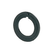 Eaton - Zubehör/Ersatzteile für Befehlsgeräte Reduzierringsatz M22S-R30