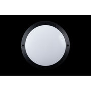 H1 - Sicherheitsleuchte Excella 360 AT 3H-BM