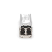 DIGITUS - Netzwerk Switch SFP-Modul DN-81010 SFP Mini Gbic MM LC