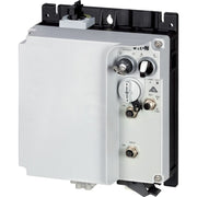 Eaton - Motorstarter/Motorstarterkombination Wendestarter 6.6A Sensor- RAMO5-W201A32-412RS1 Eingang 2 180/207V