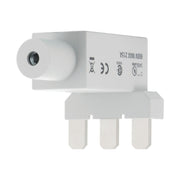 Eaton - Zubehör/Ersatzteile für Niederspannungs-Schalttechnik Parallelverbinder DILM65-XP1 für DILM40..65