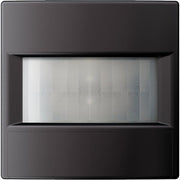 Jung - Bewegungsmelder-Sensor Automatik-Schalter AL 17180 WU D Standard IP44
