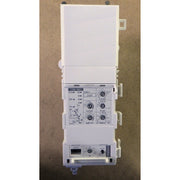 Mitsubishi Electric - Zubehör/Ersatzteile für Niederspannungs-Schalttechnik Auslösermodul WM1-W
