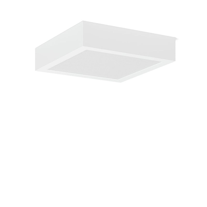 RZB - Downlight/Strahler/Flutlicht LED-Anbau-Downlight 901830.002.76 830/840 ML, DALI, ws