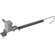 DEHN - Dachleitungshalter für Blitzschutz Dachleitungshalter DLHSSL8H16FG #204469 SPANNsnap light NIRO
