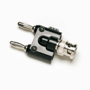 Fluke - Zubehör/Ersatzteile für Prüf- und Messgeräte (Elektro) Bananenstecker BP880