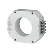 Eaton - Zubehör/Ersatzteile für Niederspannungs-Schalttechnik Durchsteckwandler Z-WFR2-U 60mm