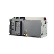 Eaton - Leistungsschalter für Trafo-, Generator- und Anlagenschutz Leistungsschalter IZM63H3-P50W-1 3p,5000A,Einschub