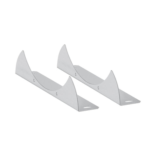 Helios Ventilatoren - Zubehör/Ersatzteile für Ventilatoren Montagekonsole MK 3
