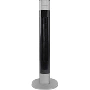PROFICARE - Umluftventilator Towerventilator m.FB PC-TVL3068FB inox ProfiCare,oszill