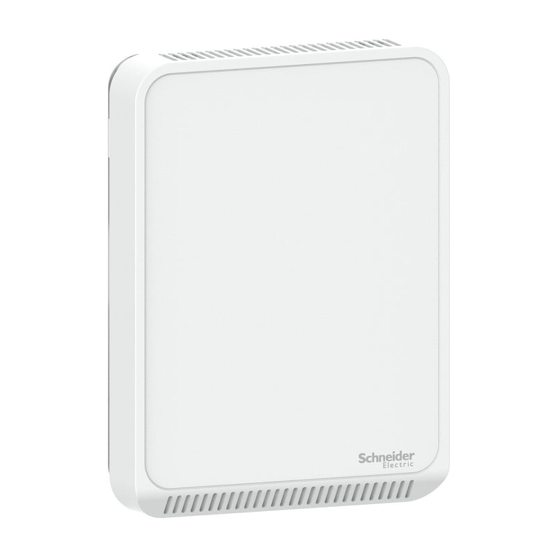 Schneider Electric - Temperaturmessumformer Temp, 1.8k,rF,CO2, Analog SLASXC2-100
