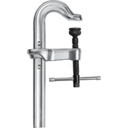 BESSEY - Schraubzwinge Hochleistungszwinge STBVC15