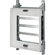 Eaton - Verteilerbaugruppe für Geräteaufbau NH-Lastschaltleisten-Ein- EP52GRT6000R-OG baueinheit 6x Gr.000