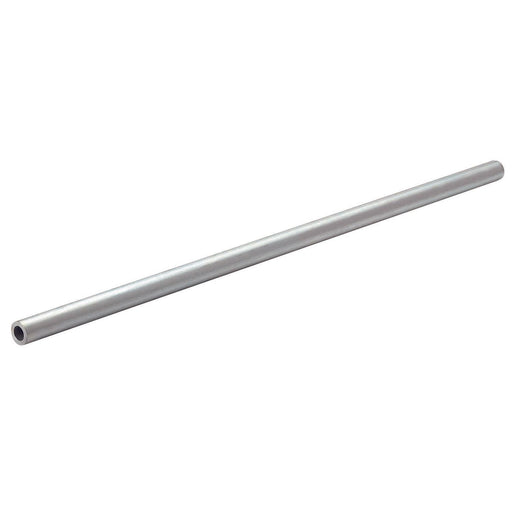 Cimco Werkzeuge - Kabeltrommelabroller Trommelachse 142332