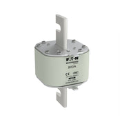 Eaton - Messersicherung Sicherungseinsatz Nieders. 800NHG4B-690 800A AC 690V 120kA