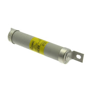 Eaton - HRC-Sicherung Sicherungseinsatz TAC20 20 A, AC 1200 V − 10 Stück