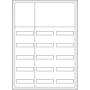 ABN - Gehäuse/Schaltschrank (leer) Wandgehäuse SP37RK052 IP54 SK2 schutzisol