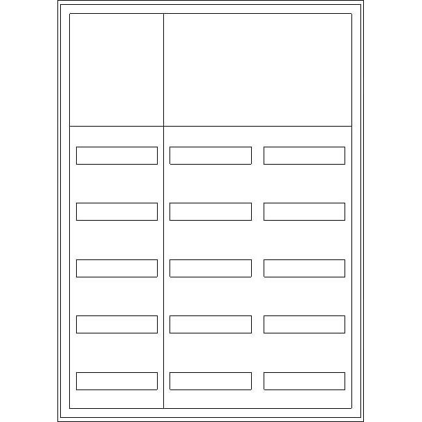 ABN - Gehäuse/Schaltschrank (leer) Wandgehäuse SP37RK052 IP54 SK2 schutzisol