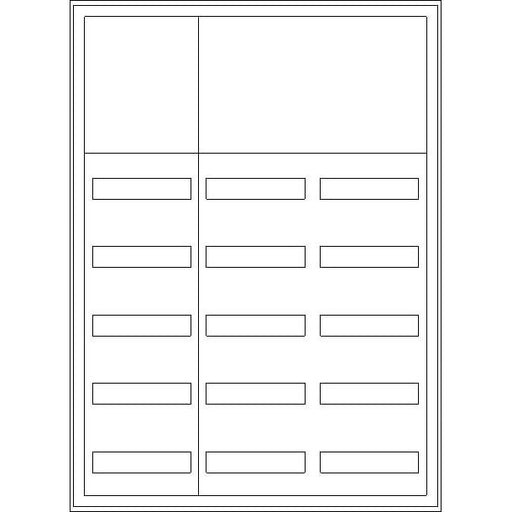 ABN - Gehäuse/Schaltschrank (leer) Wandgehäuse SP37RK052 IP54 SK2 schutzisol