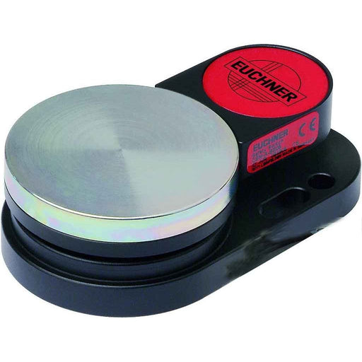 Euchner - Betätiger für Positionsschalter mit getrenntem Betätiger Betätiger CEM-A-BE05 − 1 Stück by Euchner
