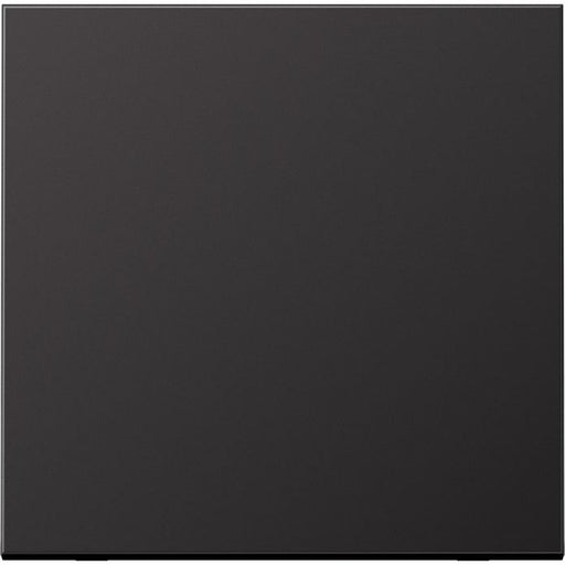Jung - Bedienelement intelligent Steuertaste Standard AL 1700 D