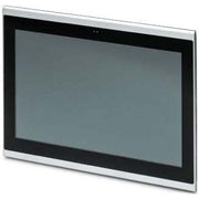 Phoenix Contact - Grafik-Panel Touch-Panel 1190420