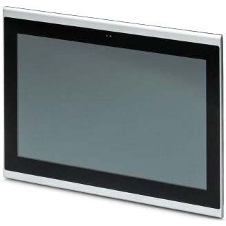 Phoenix Contact - Grafik-Panel Touch-Panel 1190420