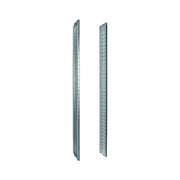 Eaton - Komponente für den Ausbau (Schaltschrank) Einbausatz XSMIB20-Z H=2000mm