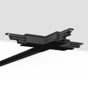 RZB - Mechanisches Zubehör/Ersatzteile für Leuchten Abdeckung 701118.003 f.DALI-Flügelschie