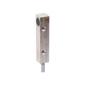 Ipf Electronic - Induktiver Näherungsschalter Sensor Induktiv, 40x8x8mm, IB09C858 bündig Sn: 2 10-30V