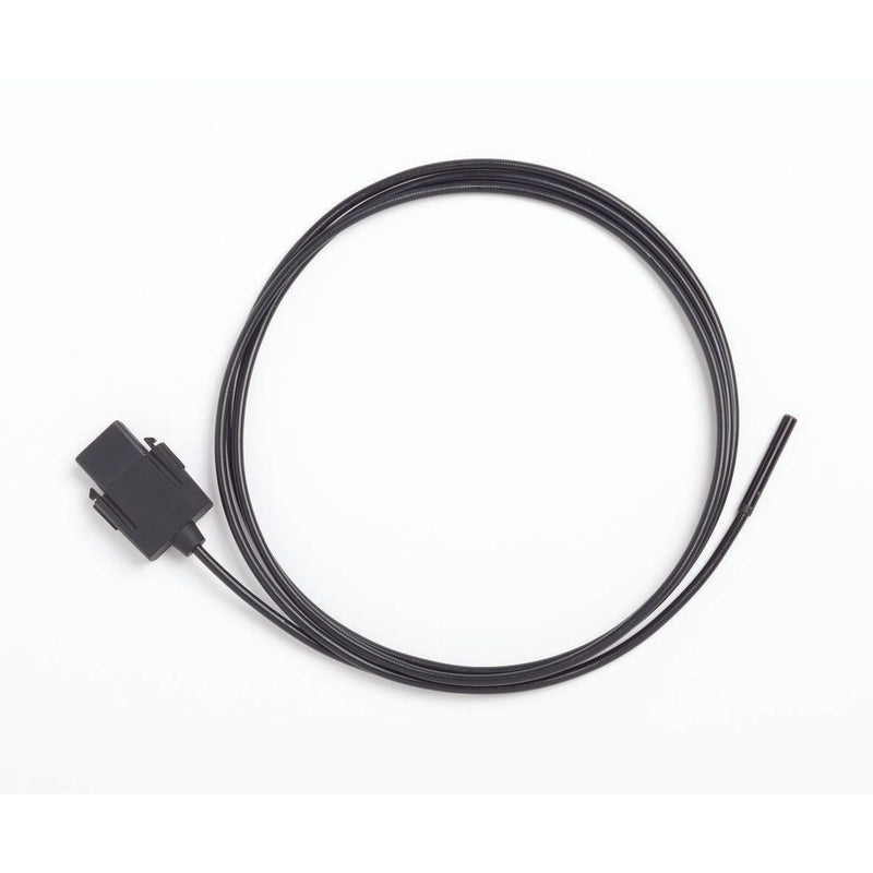 Fluke - Zubehör/Ersatzteile für Inspektionskamera Endoskop-Sonde FLK-3.8MM/1M PROBE 1M, Sicht nach vorn