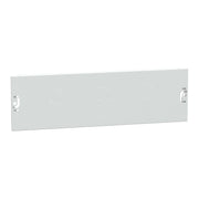 Schneider Electric - Frontplatte (Schaltschrank) Frontplatte PrismaSeT-P LVS03308 3-4polig Vertikal
