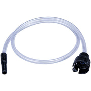 Makita - Zubehör/Ersatzteile für Bohrfutter Langdüse 191X21-8 flexibel