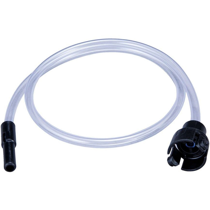 Makita - Zubehör/Ersatzteile für Bohrfutter Langdüse 191X21-8 flexibel