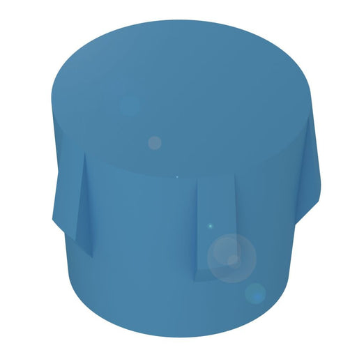 Balluff - RFID-Transponder HF (13.56 MHz) BIS M-113-03/L − 1 Stück by Balluff
