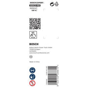 Bosch - Bohrer Holzschlangenbohrer 2608585711 PRO Wood