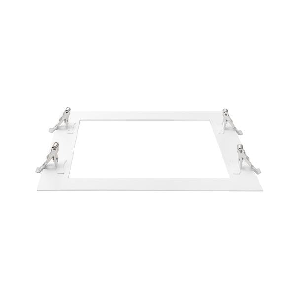 Brumberg Leuchten - Mechanisches Zubehör/Ersatzteile für Leuchten Reduzierring, D = 320mm 81147170 Di = 240mm