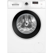 Bosch - Waschmaschine Waschautomat WGE0242H Serie2