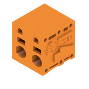 Weidmüller - Leiterplattenklemme Leiterplattenklemme LMFS 7.50#2667420000 7.50mm − 100 Stück