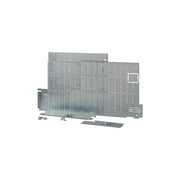 Eaton - Trennwand (Schaltschrank) Vertikale Abschottung XPNW-R-CCB08 2x NZM T=800mm