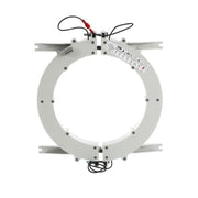 ABB Stotz S&J - Stromwandler Ringkernwandler TR5/A öffenbare Ausführung