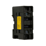 Eaton - Zubehör/Ersatzteile für NH-Sicherung Wind CUBE Sicherungshalter TCFH100NW − 6 Stück