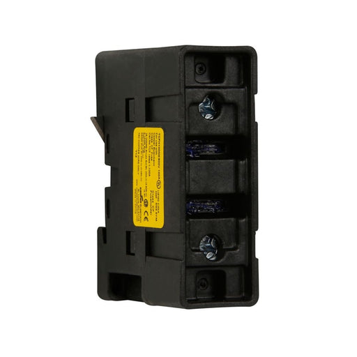 Eaton - Zubehör/Ersatzteile für NH-Sicherung Wind CUBE Sicherungshalter TCFH100NW − 6 Stück