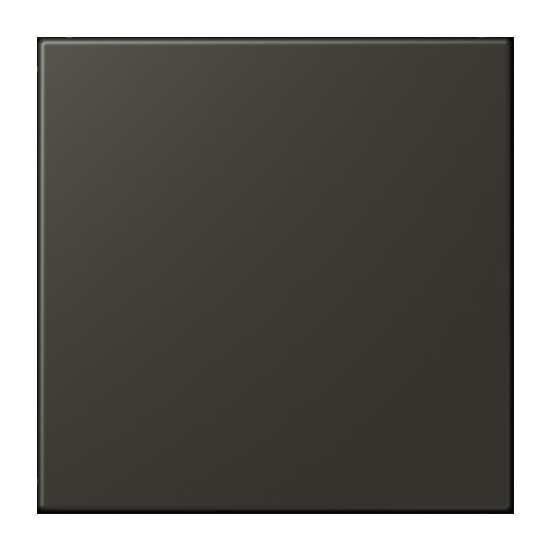 Jung - Behindertenelement für Installationsschalterprogramme Notrufsystem Netzteil NRS LC 0834 NT 259