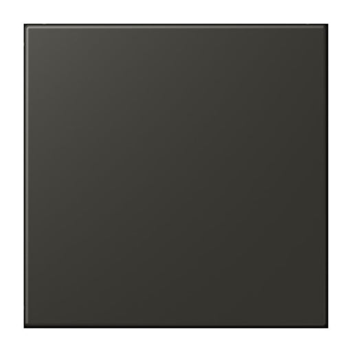 Jung - Behindertenelement für Installationsschalterprogramme Notrufsystem Netzteil NRS LC 0834 NT 259