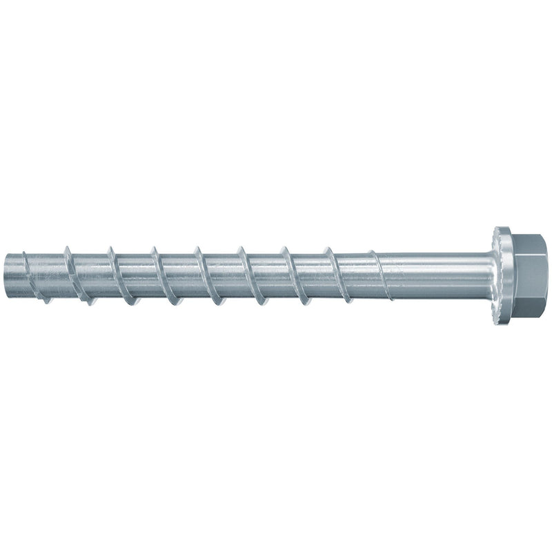Fischer Deutschl - Betonschraube FBSII10x100453515US Ultracut − 50 Stück