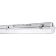 Ledvance - Decken-/Wandleuchte Feuchtraumleuchte f. T8LED DPHO.1500P2XLpMTIP65 1,5m 2flammig